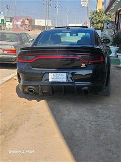 دۆج چارجەر